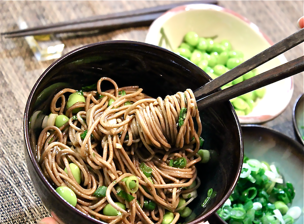 Screen shot 2013-09-16 at 8.18.46 PM