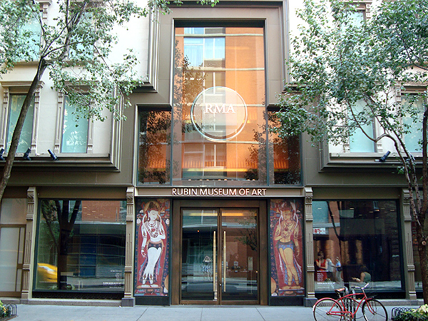 RubinMuseumofArtNYC072310-01-TPP