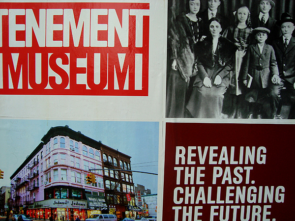 TenementMuseumNYC072310-03-TPP