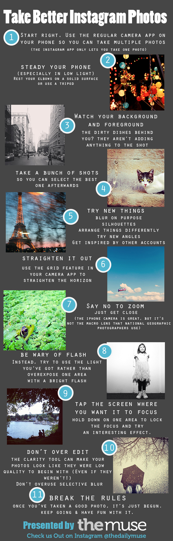131014InfographicInstagram