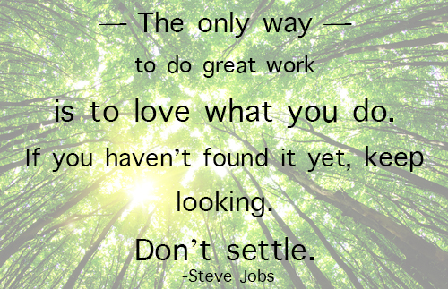 steve jobs