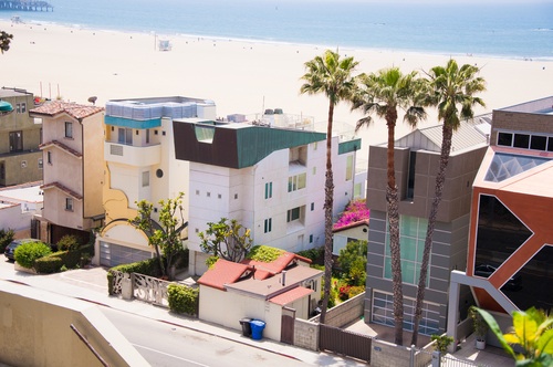 hackpad.com_ZYOa6IfiqpW_p.53607_1383868810206_shutterstock_105723776