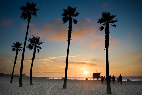 hackpad.com_ZYOa6IfiqpW_p.53607_1383869564027_shutterstock_58668577