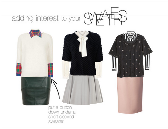 Screen Shot 2013-11-13 at 12.52.48 PM