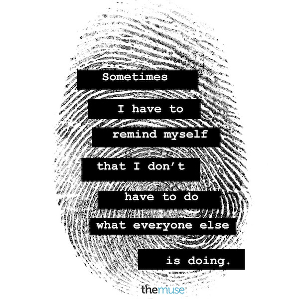 sometimes i have to w logo