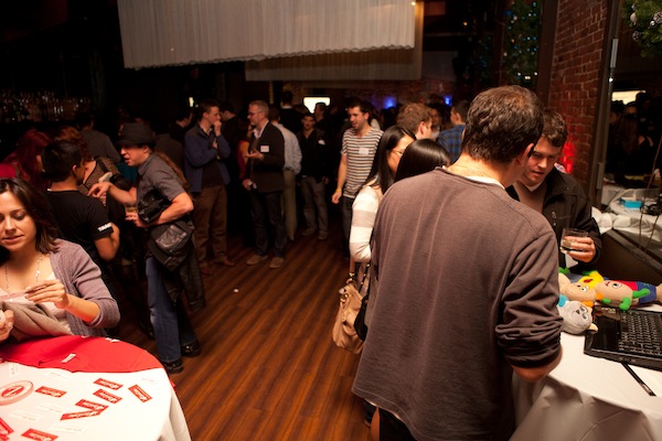 6473020209_44297fc97e_o