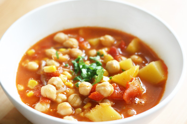 chunky-moroccan-soup-1