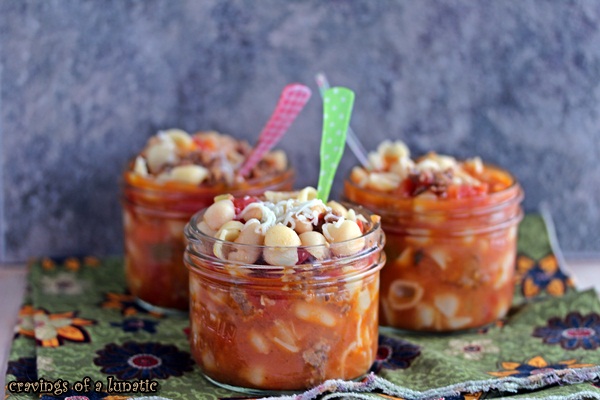 Pasta-e-Fagioli-by-Cravings-of-a-Lunatic-2