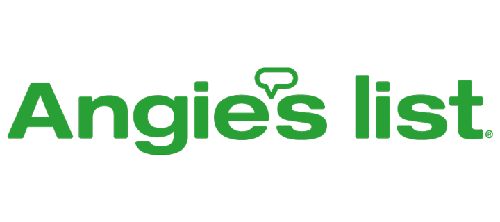 Read Unbiased Consumer Reviews Online at AngiesList.com