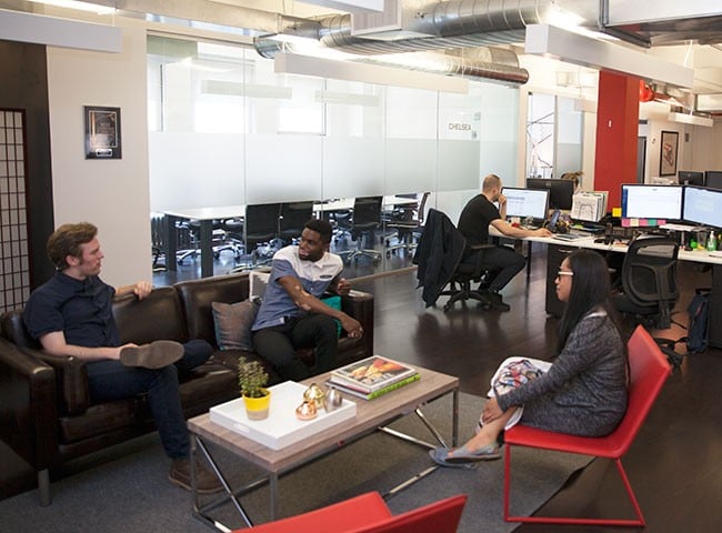 silvercrest personal care health for you access to deceased medical records northern ireland