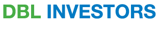 DBL Investors