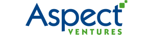 Aspect Ventures
