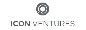 Icon Ventures
