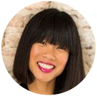 Gina, HelloSign Headshot