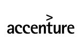 Accenture Logo