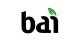 Bai Logo