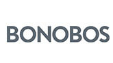 Bonobos Logo