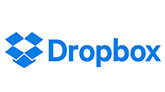 Dropbox Logo