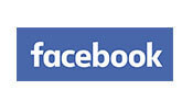 Facebook Logo