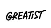 Greatist Logo