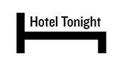 Hotel-tonight Logo