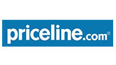 Priceline Logo
