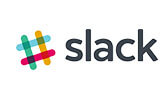 Slack Logo