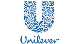 Unilever Logo