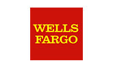 Wells-fargo Logo