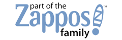 Zappos