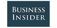 Career Finder – Business Insider Story