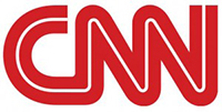 Career Finder – CNN Story
