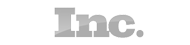 Inc.