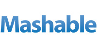 Career Finder – Mashable Story