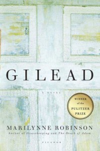 Gilead