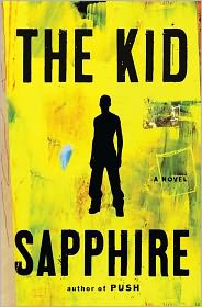 The Kid