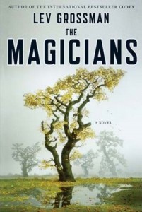 The Magicians