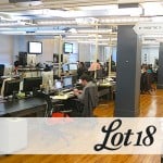 lot18
