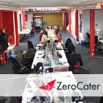 Zerocater
