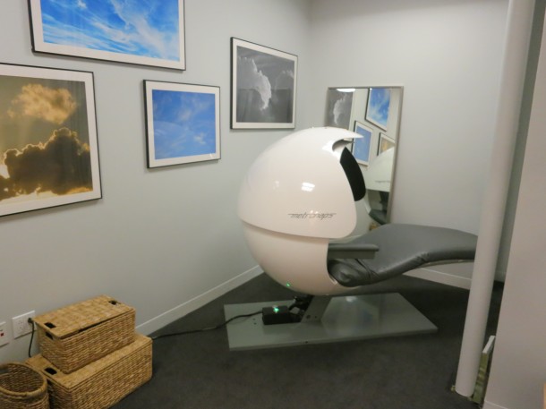 Healthy At Work 7 Corporate Wellness Perks We Love The Muse