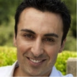 Passion for Learning