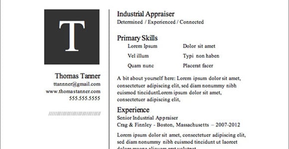 Get the Resume Template Google Free Resume Templates Google Free Resume Templates Get the Resume Template