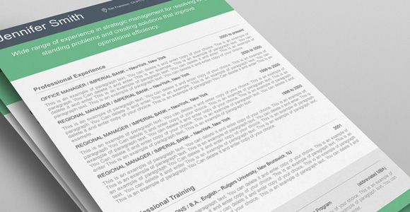 free resume templates for mac microsoft word creative download pdf pages get template free resume templates for mac microsoft word creative download pdf pages get template