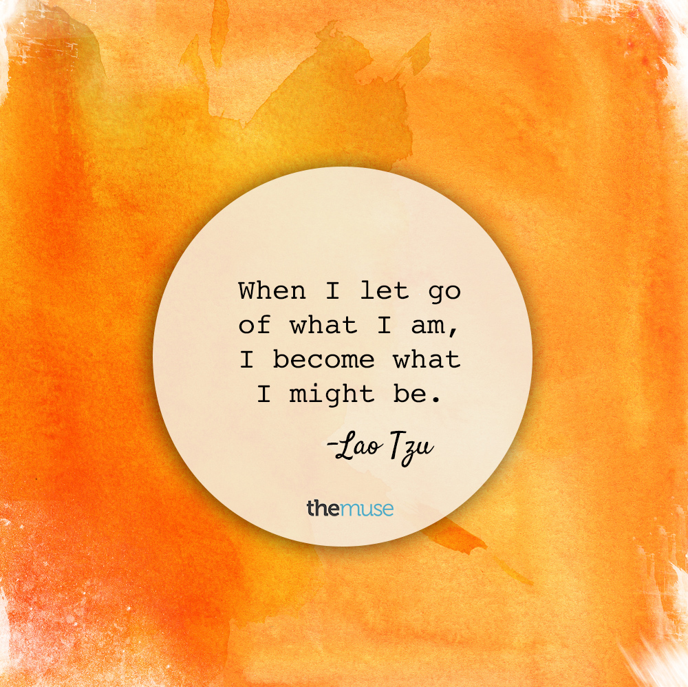 50 Inspirational Career Quotes A mind that is stretched by new experiences can never go back to its old dimensions