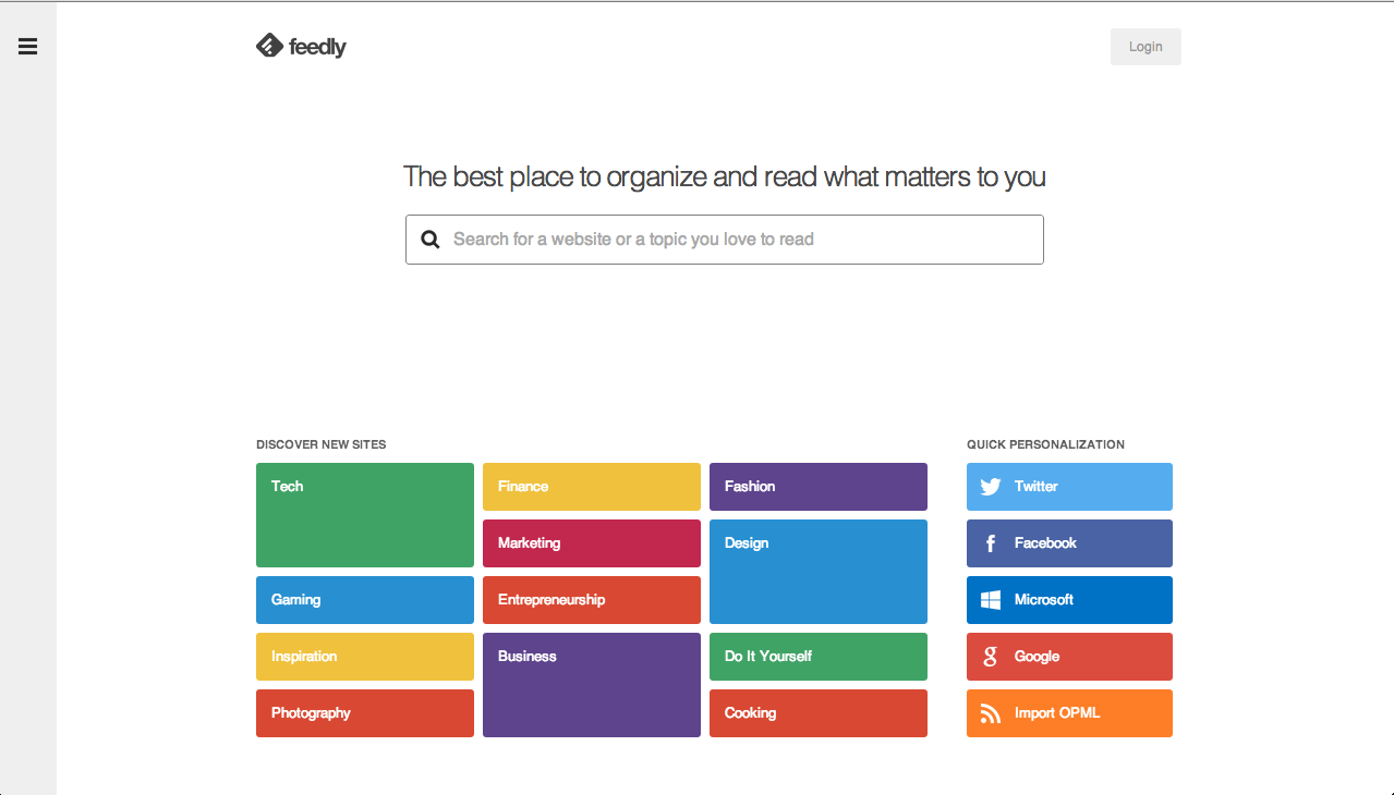 Websites For Professional Life Websites For Professional Life