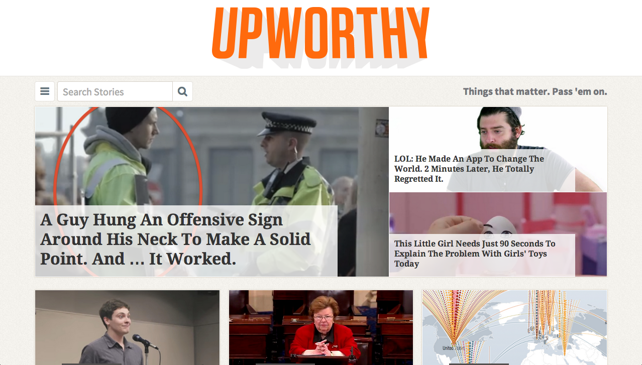 Websites For Professional Life Expand Your Brain professional Life