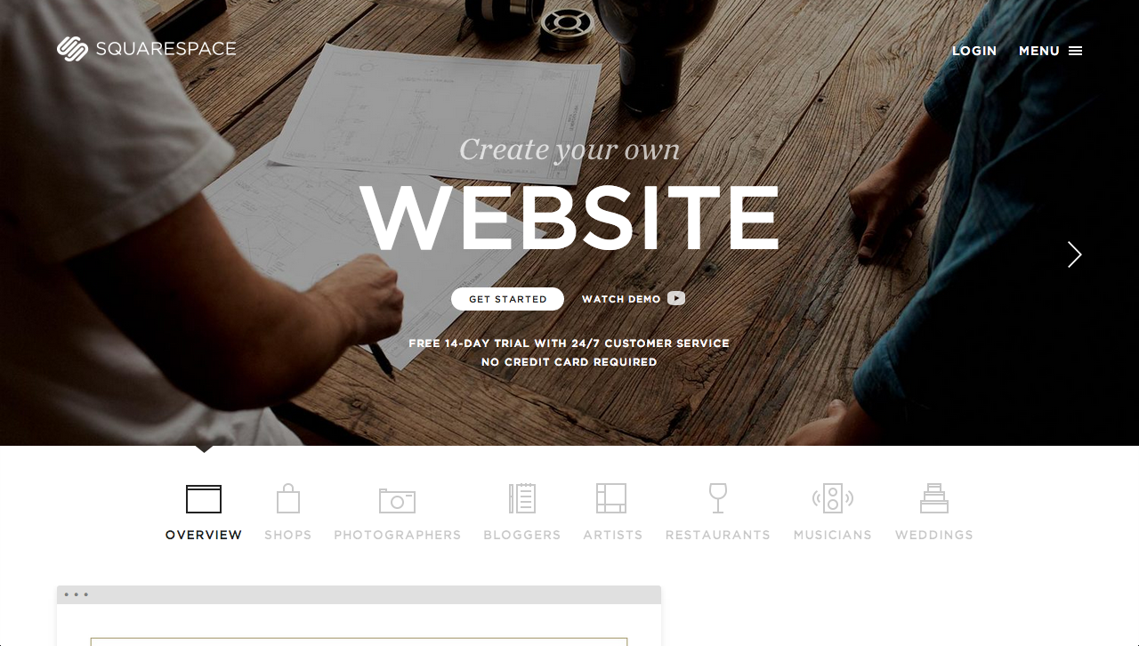 Websites For Professional Life Foster Your Creativity professional Life