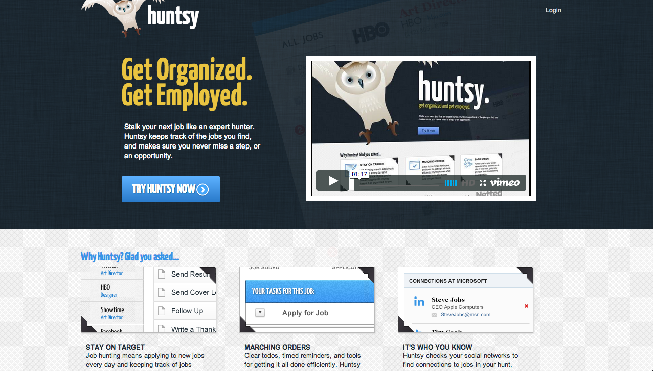 Websites For Professional Life Manage Your Career professional Life
