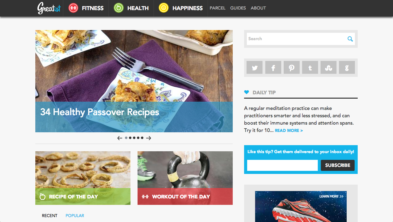Websites For Professional Life Achieve Work-Life Balance professional Life