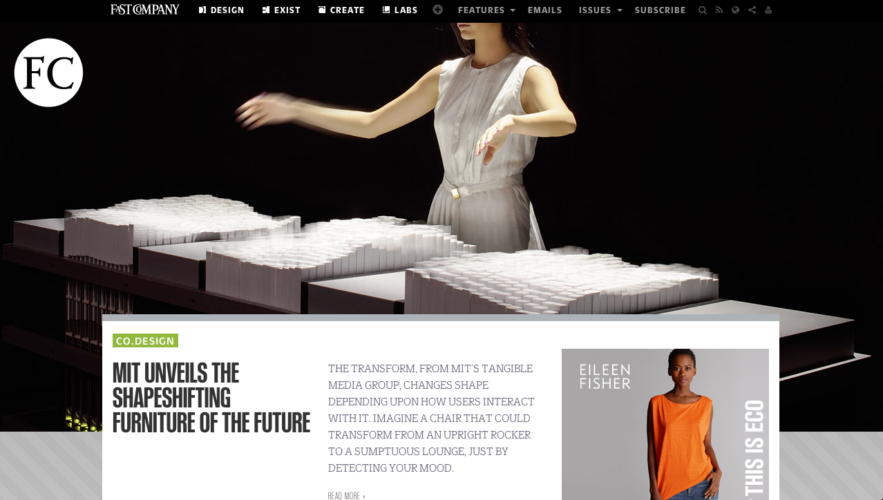 professional Life Get Your News professional Life